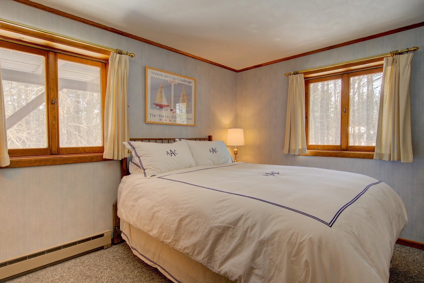 47 Burnt Hill Road Winhall, VT 05340 - Photo 16 of 29
