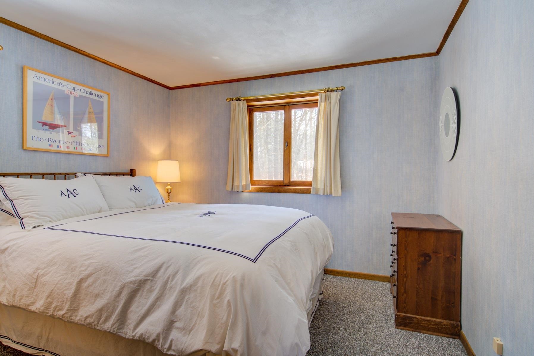 47 Burnt Hill Road Winhall, VT 05340 - Photo 17 of 29
