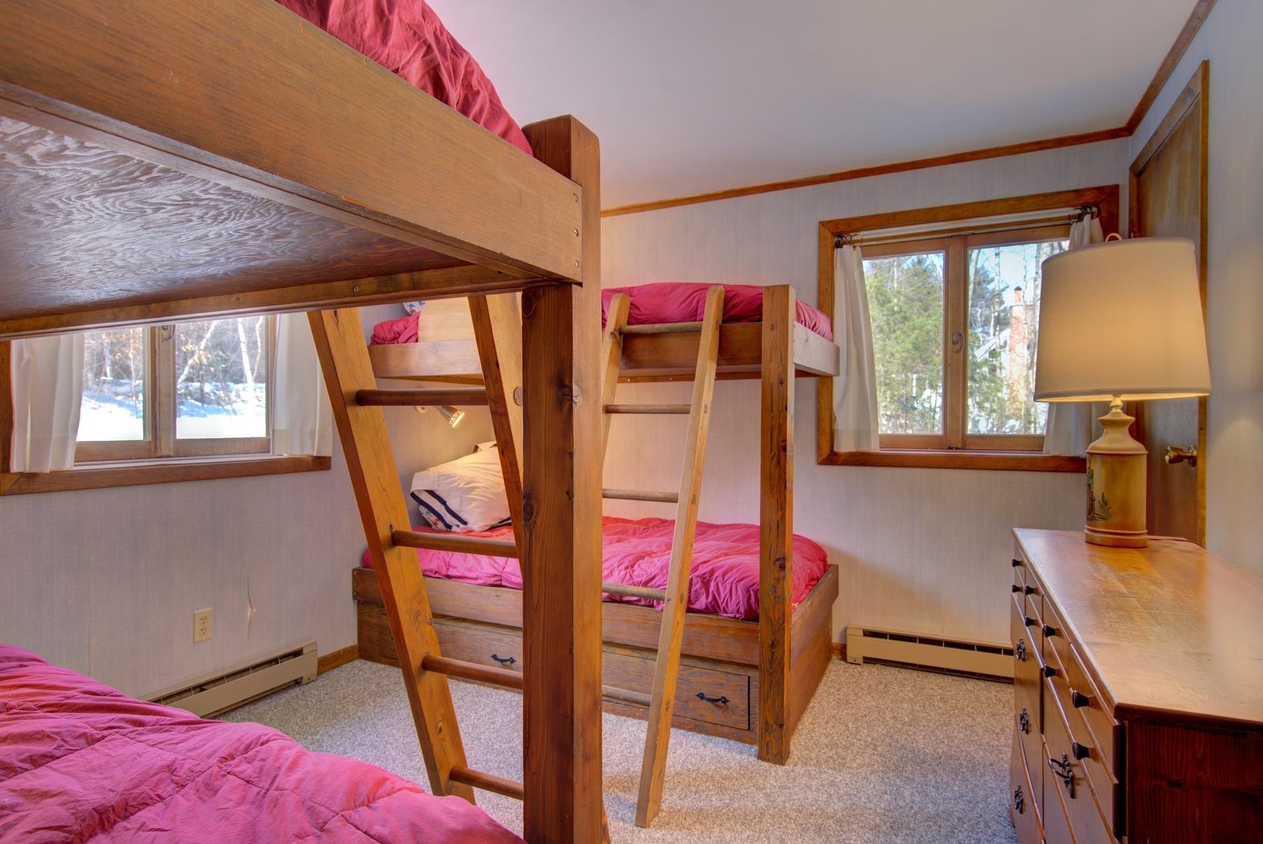 47 Burnt Hill Road Winhall, VT 05340 - Photo 19 of 29