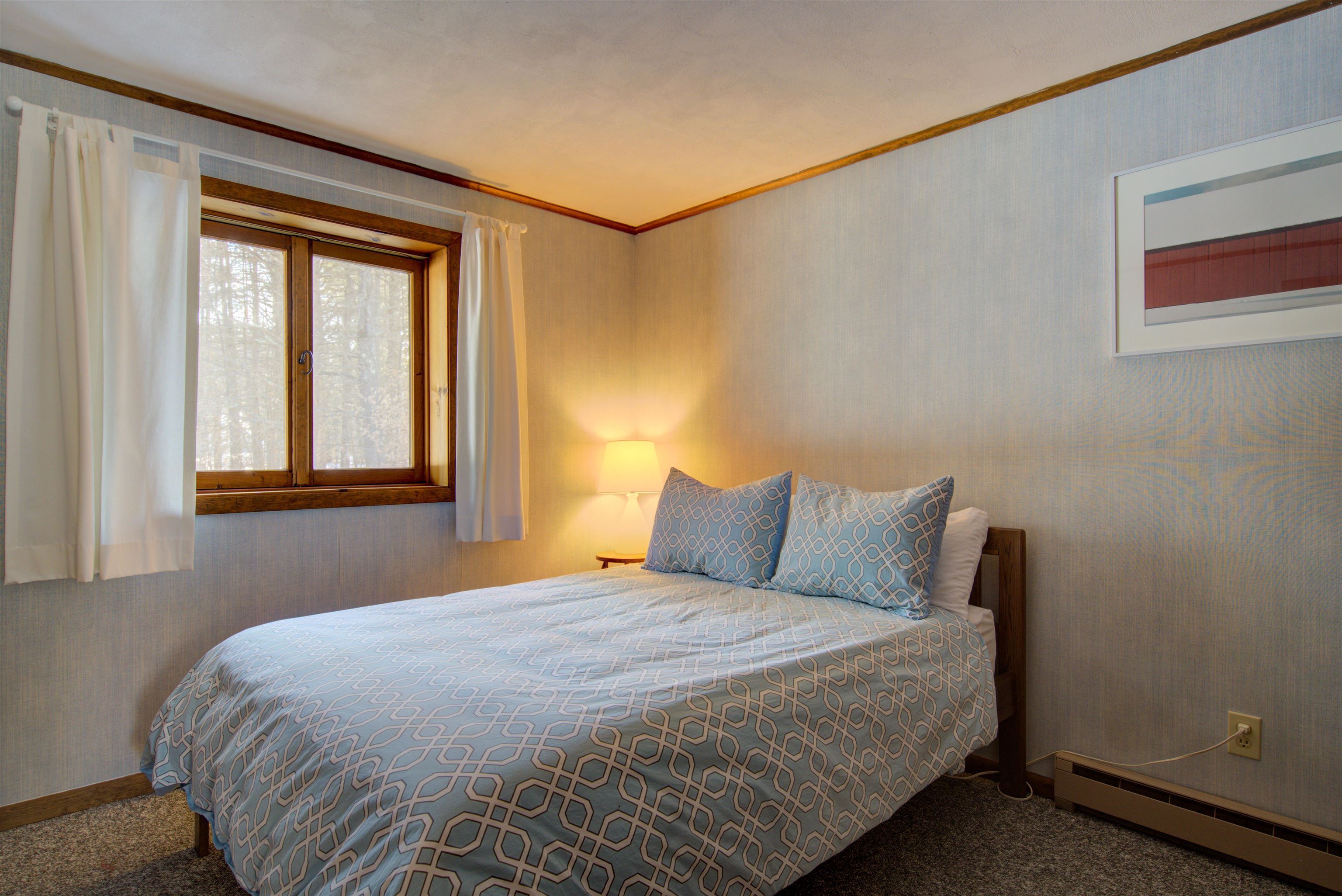 47 Burnt Hill Road Winhall, VT 05340 - Photo 20 of 29