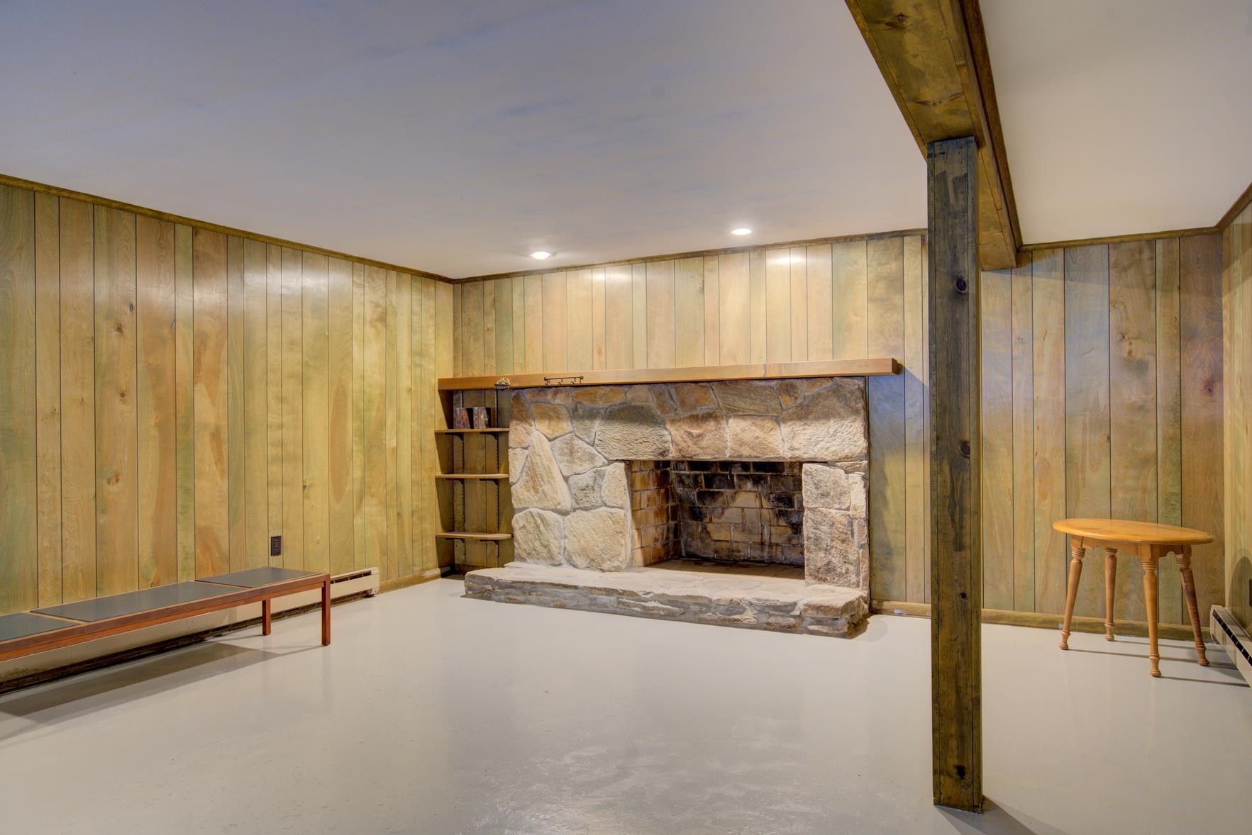 47 Burnt Hill Road Winhall, VT 05340 - Photo 21 of 29