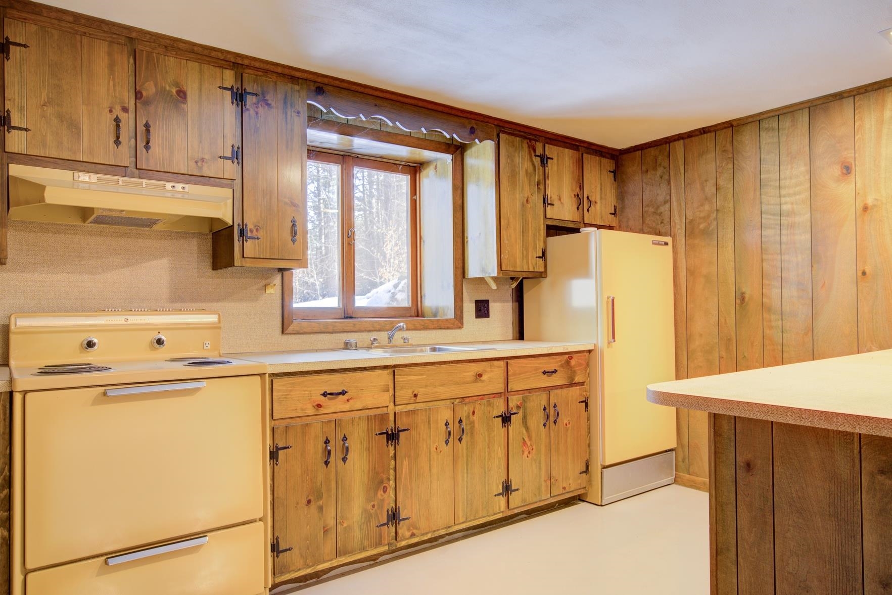 47 Burnt Hill Road Winhall, VT 05340 - Photo 22 of 29