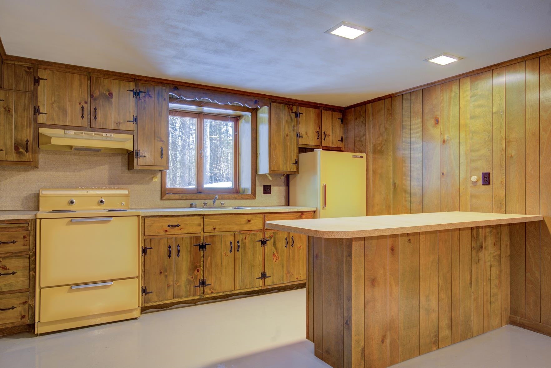 47 Burnt Hill Road Winhall, VT 05340 - Photo 23 of 29