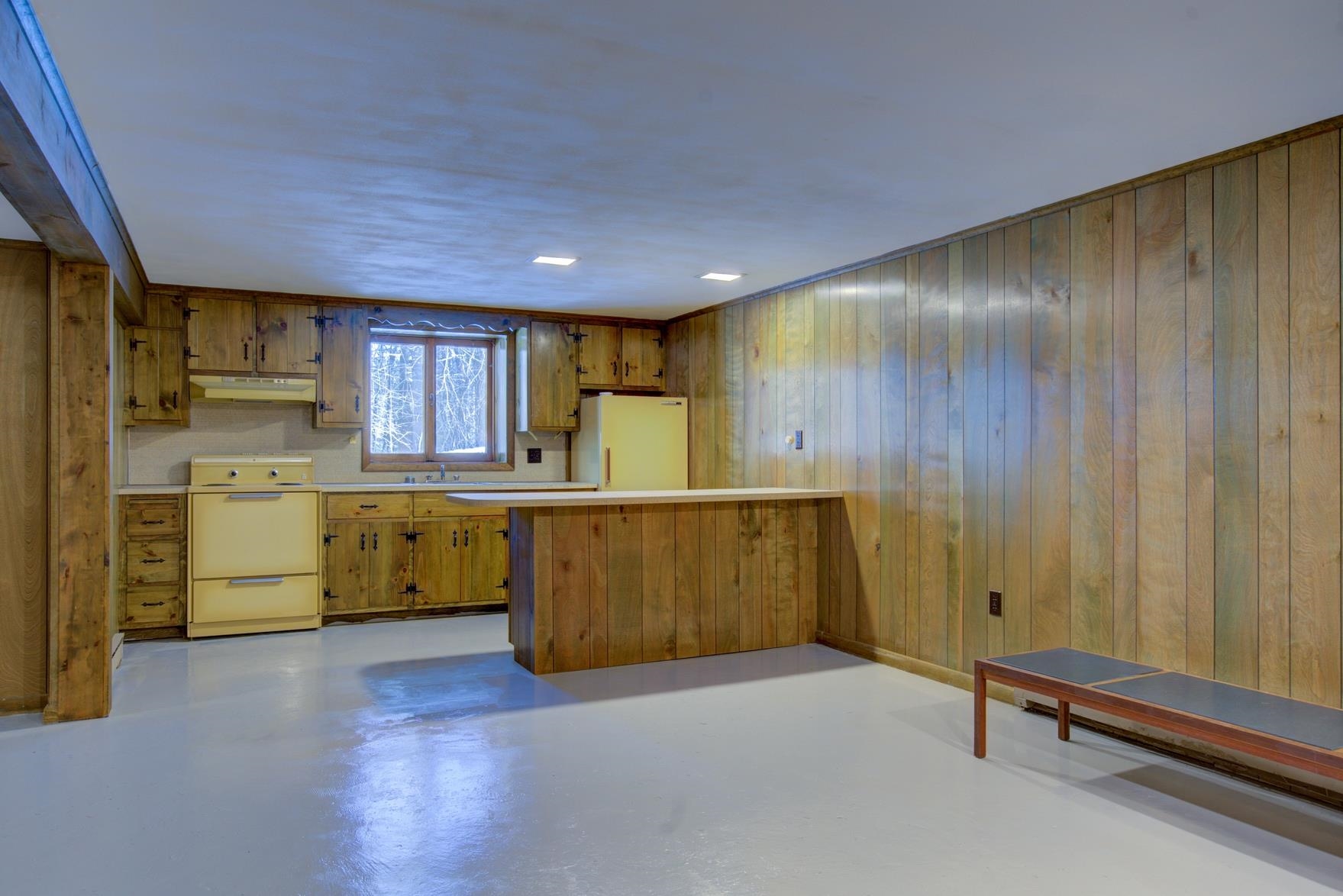 47 Burnt Hill Road Winhall, VT 05340 - Photo 24 of 29