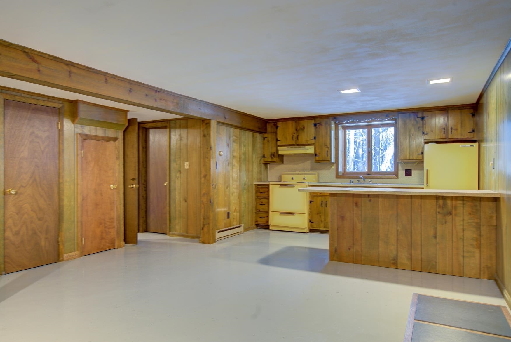 47 Burnt Hill Road Winhall, VT 05340 - Photo 25 of 29