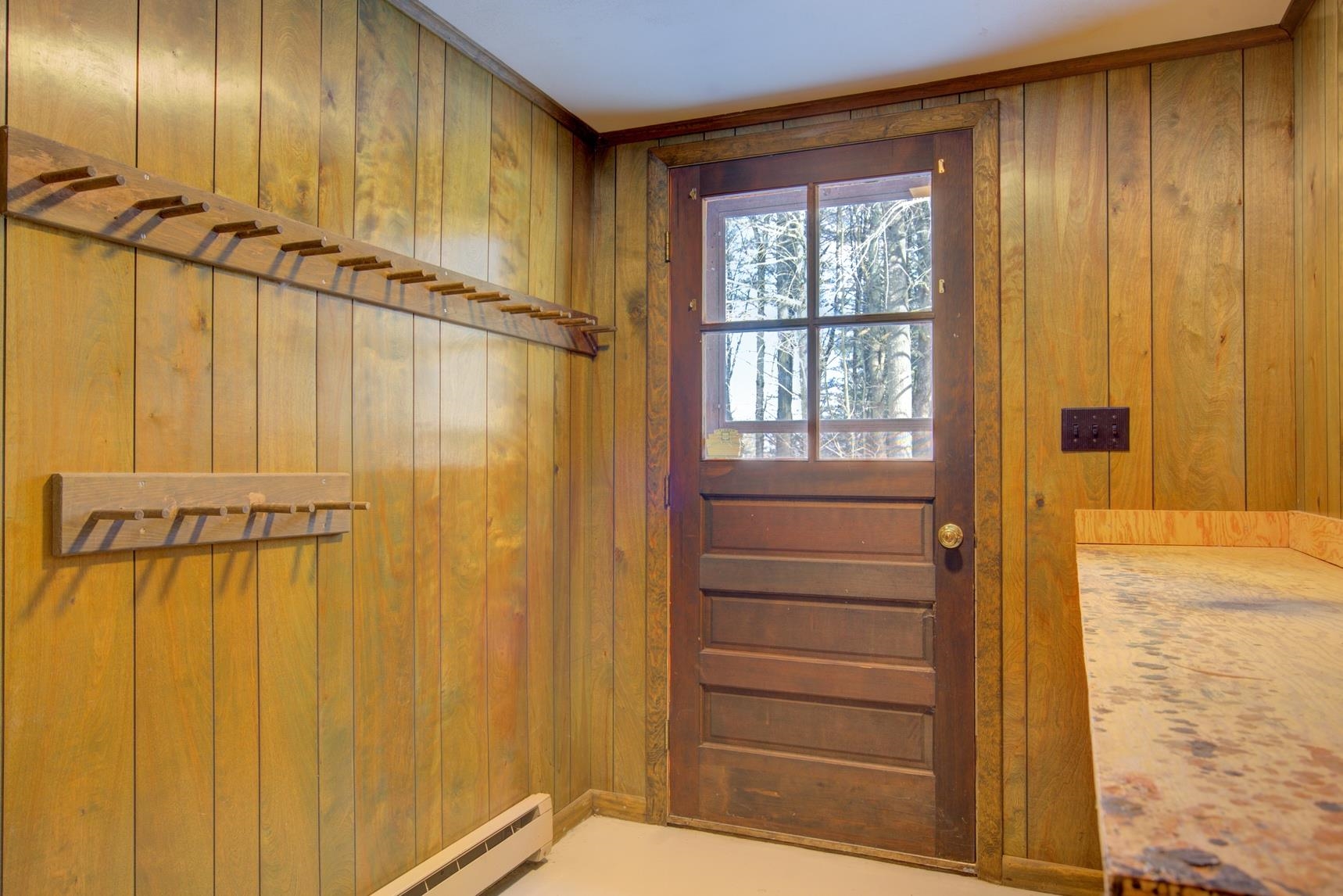 47 Burnt Hill Road Winhall, VT 05340 - Photo 26 of 29