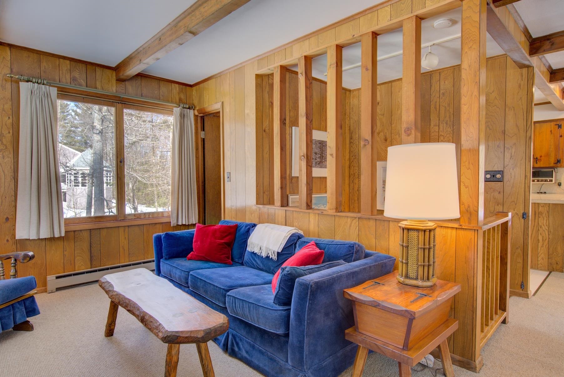 47 Burnt Hill Road Winhall, VT 05340 - Photo 6 of 29