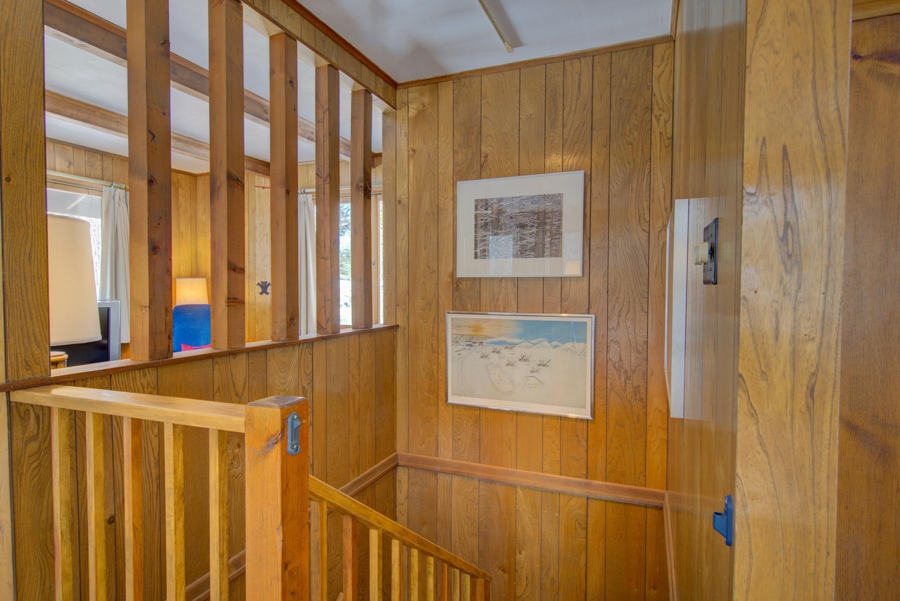 47 Burnt Hill Road Winhall, VT 05340 - Photo 7 of 29