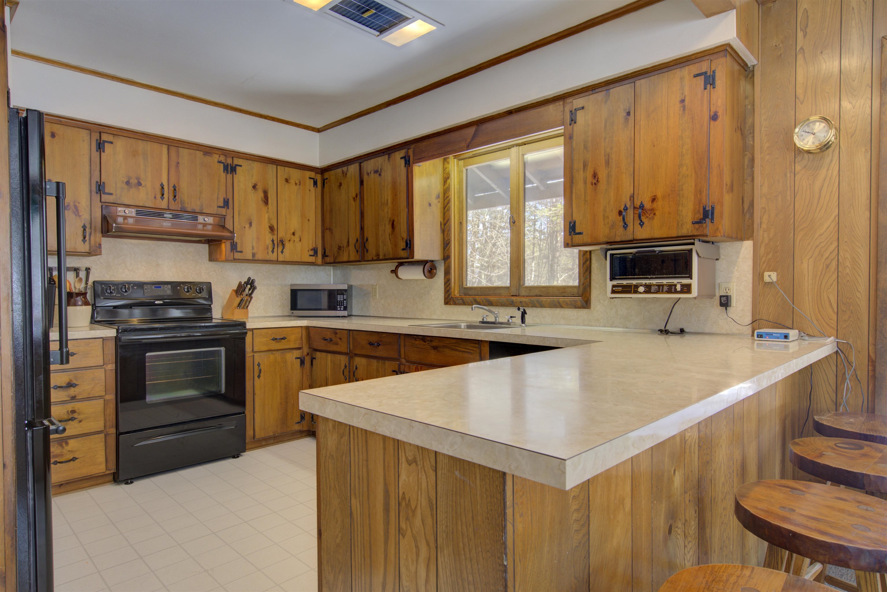 47 Burnt Hill Road Winhall, VT 05340 - Photo 8 of 29