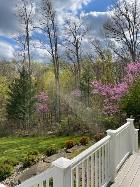 8590 Lavelle Road Athens, OH 45701 - Photo 106 of 113 Seasonal Pics
