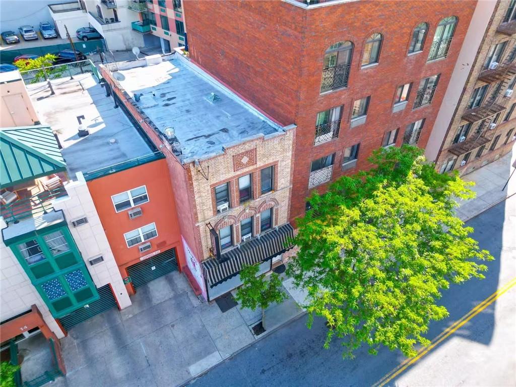 10 Bay Ridge Avenue Brooklyn, NY 11220 - Photo 27 of 31