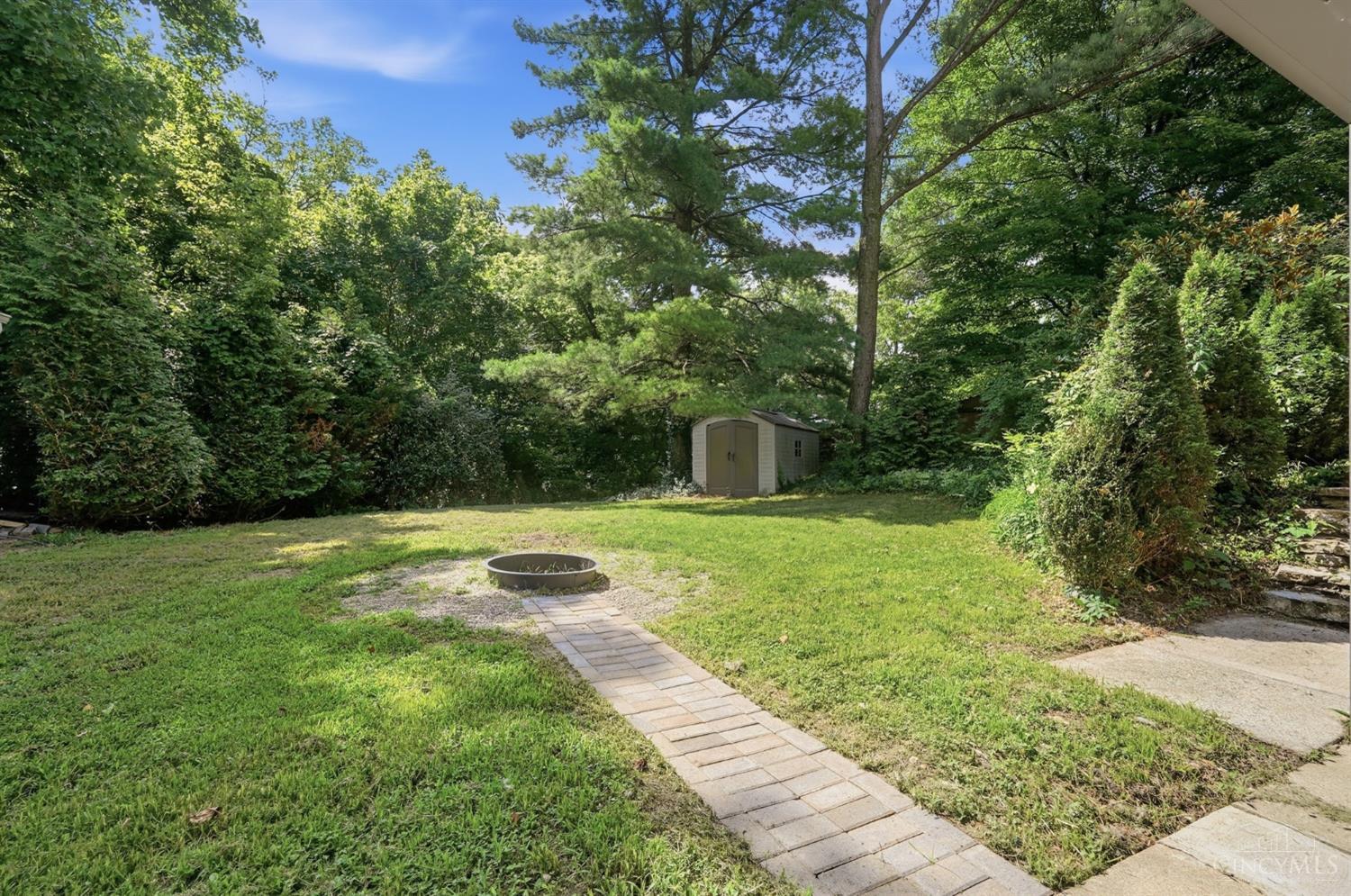 5792 Gaines Road Cincinnati, OH 45247 - Photo 65 of 73