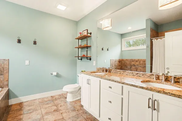 $544,900 | 9355 Windward Drive, West Olive, MI 49460