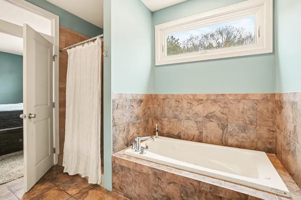 $544,900 | 9355 Windward Drive, West Olive, MI 49460
