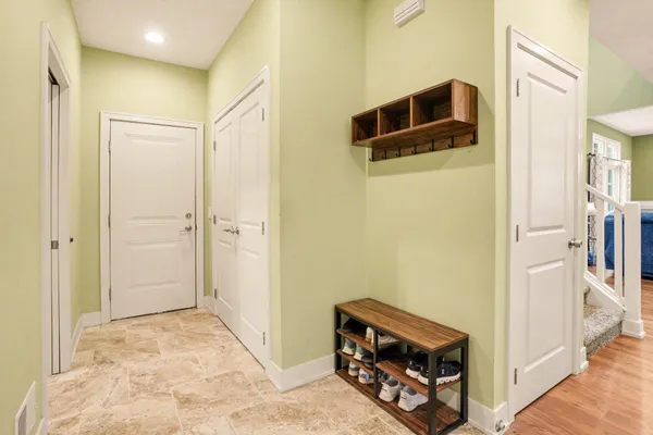 $544,900 | 9355 Windward Drive, West Olive, MI 49460