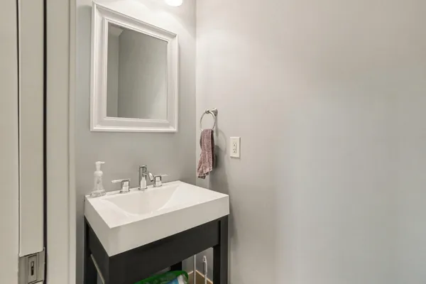 $544,900 | 9355 Windward Drive, West Olive, MI 49460