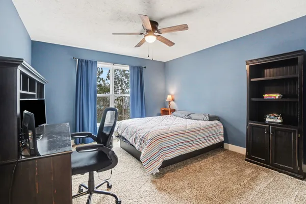 $544,900 | 9355 Windward Drive, West Olive, MI 49460