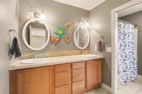 $544,900 | 9355 Windward Drive, West Olive, MI 49460