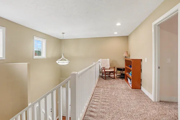 $544,900 | 9355 Windward Drive, West Olive, MI 49460