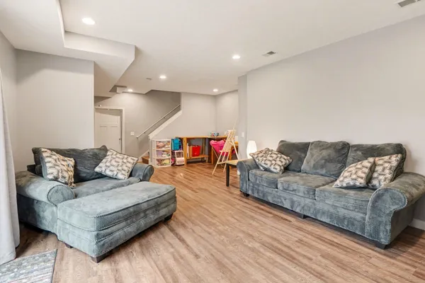 $544,900 | 9355 Windward Drive, West Olive, MI 49460