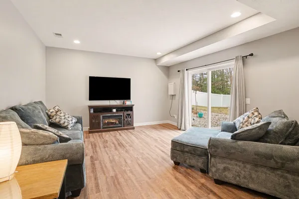 $544,900 | 9355 Windward Drive, West Olive, MI 49460