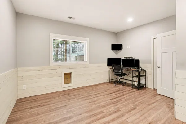 $544,900 | 9355 Windward Drive, West Olive, MI 49460
