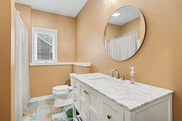 $544,900 | 9355 Windward Drive, West Olive, MI 49460