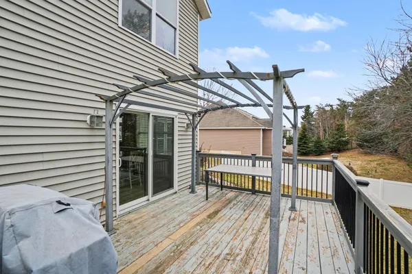 $544,900 | 9355 Windward Drive, West Olive, MI 49460