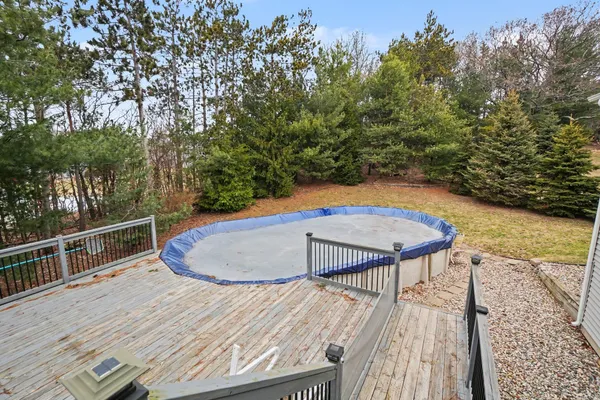 $544,900 | 9355 Windward Drive, West Olive, MI 49460