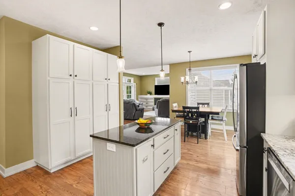 $544,900 | 9355 Windward Drive, West Olive, MI 49460