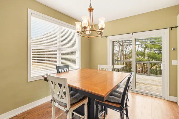 $544,900 | 9355 Windward Drive, West Olive, MI 49460