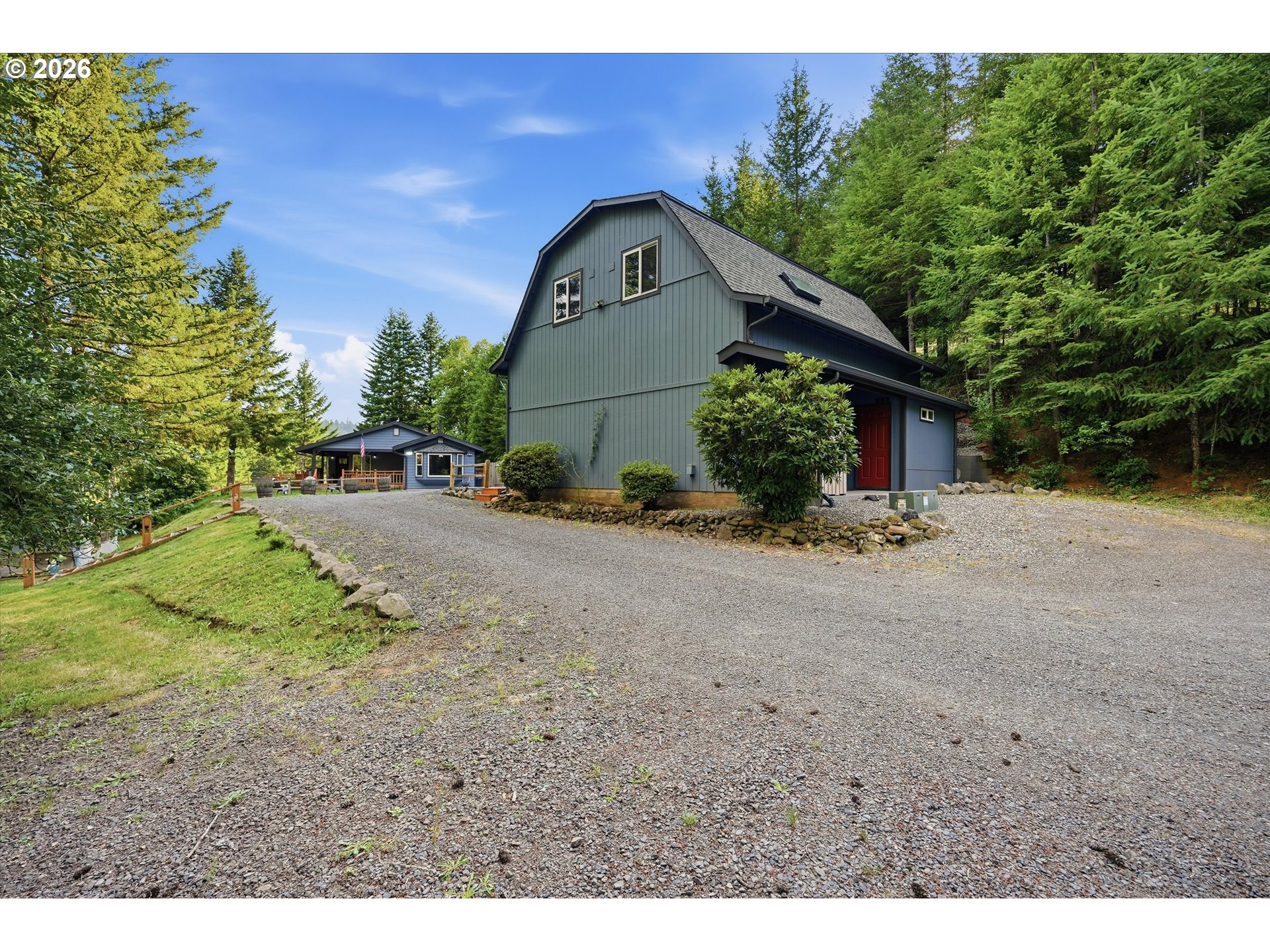 211 Skye Road Washougal, WA 98671 - Photo 30 of 48 Gallery Image 30