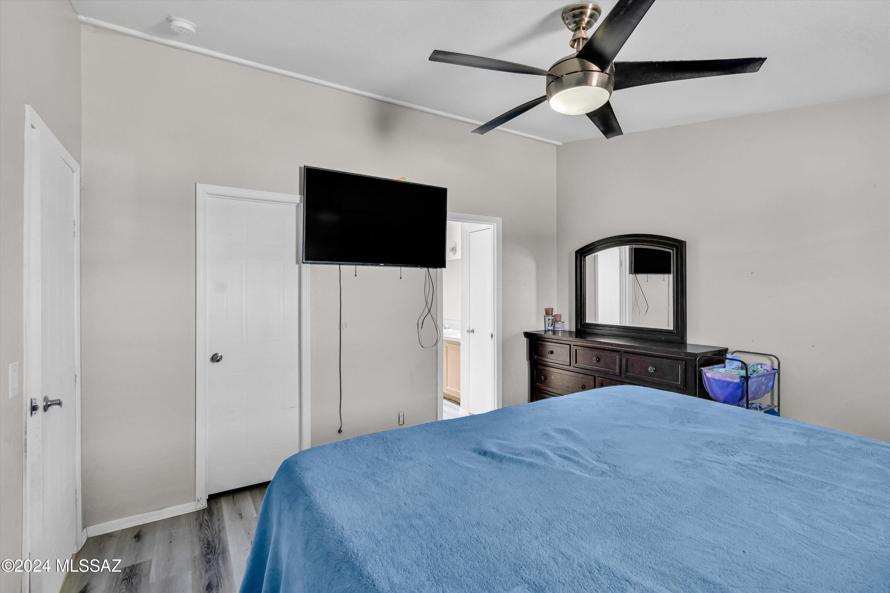 12337 West Hermans Road Tucson, AZ 85736 - Photo 21 of 36 Gallery Image 21