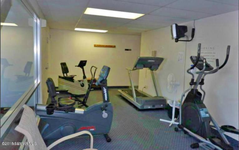 535 19th Street Northwest, Unit 17 Rochester, MN 55901 - Photo 14 of 15 Gallery Image 14