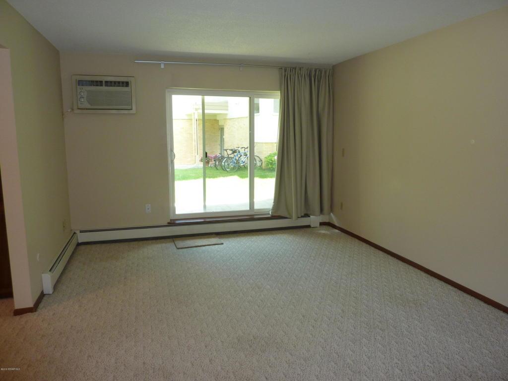 535 19th Street Northwest, Unit 17 Rochester, MN 55901 - Photo 3 of 15 Gallery Image 3