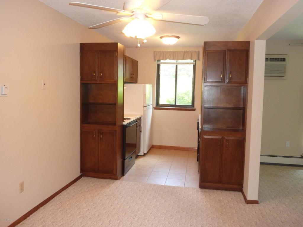 535 19th Street Northwest, Unit 17 Rochester, MN 55901 - Photo 4 of 15 Gallery Image 4