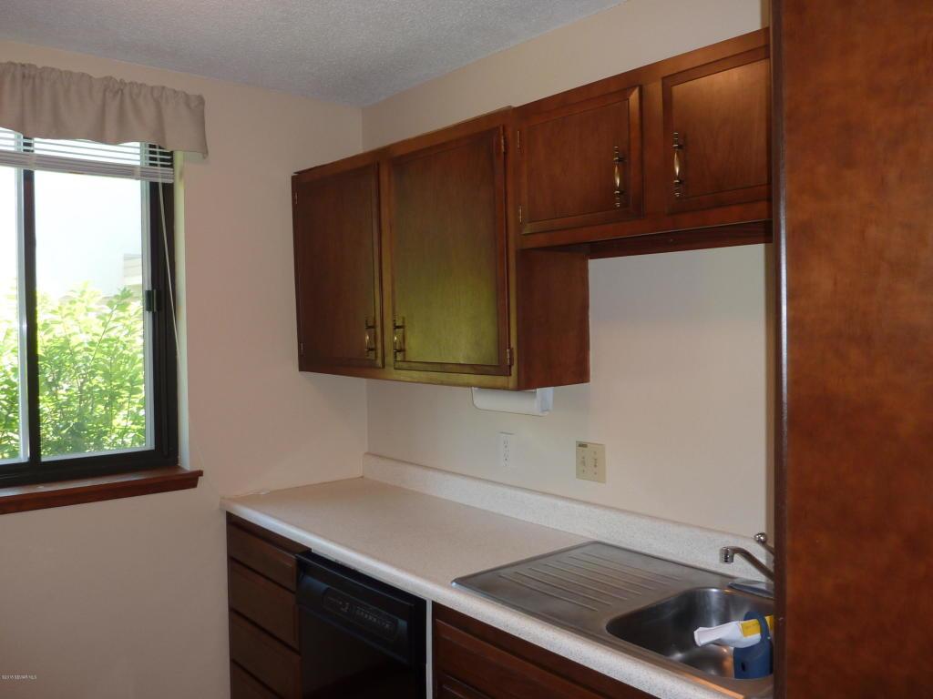 535 19th Street Northwest, Unit 17 Rochester, MN 55901 - Photo 5 of 15 Gallery Image 5