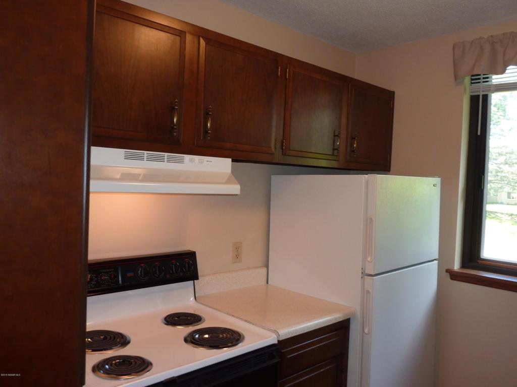 535 19th Street Northwest, Unit 17 Rochester, MN 55901 - Photo 6 of 15 Gallery Image 6