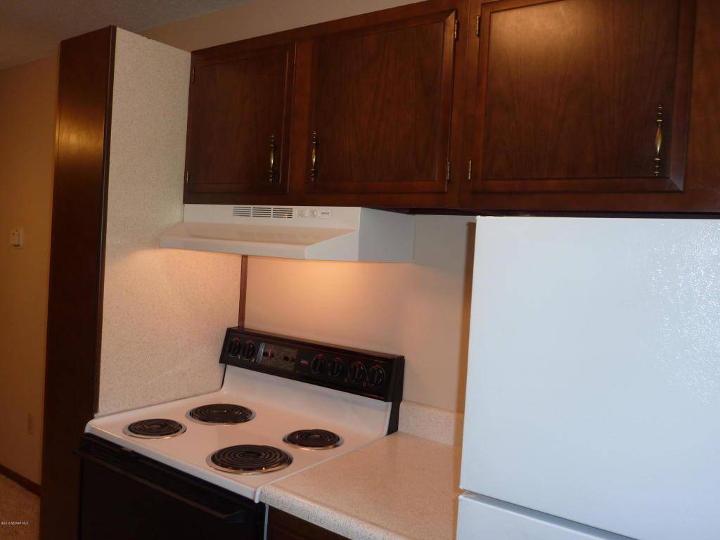535 19th Street Northwest, Unit 17 Rochester, MN 55901 - Photo 7 of 15 Gallery Image 7