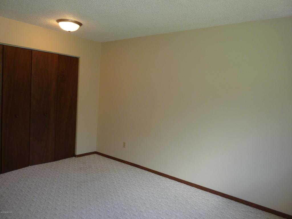 535 19th Street Northwest, Unit 17 Rochester, MN 55901 - Photo 9 of 15 Gallery Image 9