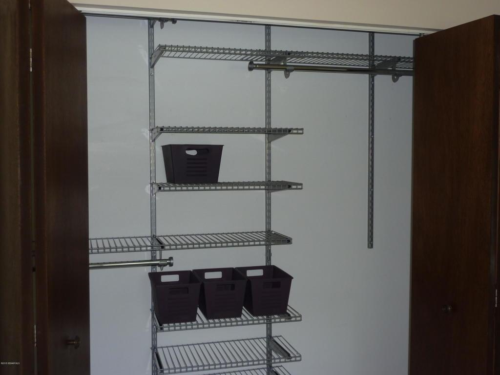 535 19th Street Northwest, Unit 17 Rochester, MN 55901 - Photo 10 of 15 Gallery Image 10
