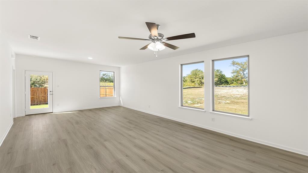 2504 YO Rnch Road Anna, TX 75409 - Photo 15 of 30 15. 2504 Yo Ranch - Family