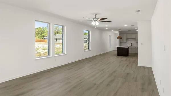 $318,990 | 2504 YO Rnch Road, Anna, TX 75409