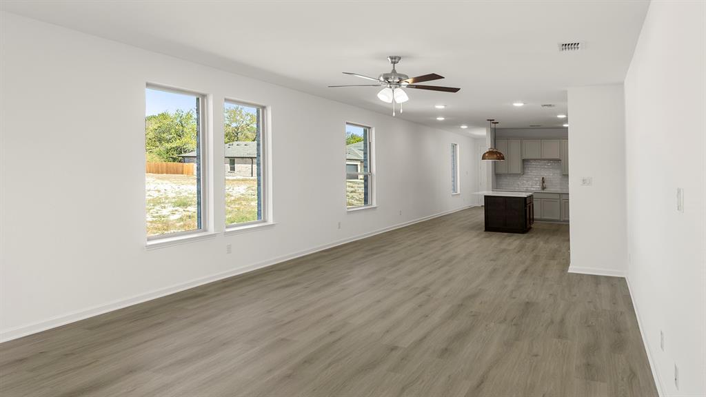 2504 YO Rnch Road Anna, TX 75409 - Photo 17 of 30 17. 2504 Yo Ranch - Family (3)