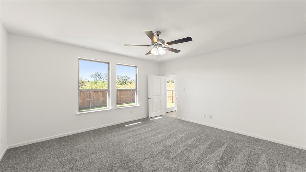 2504 YO Rnch Road Anna, TX 75409 - Photo 18 of 30 18. 2504 Yo Ranch - Primary