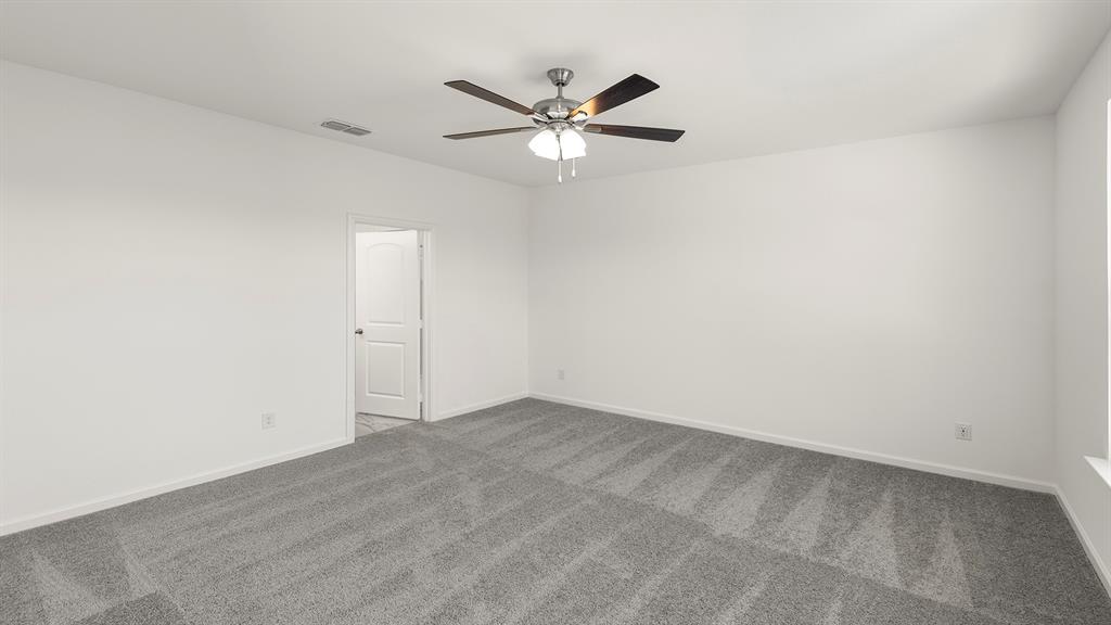 2504 YO Rnch Road Anna, TX 75409 - Photo 19 of 30 19. 2504 Yo Ranch - Primary (2)