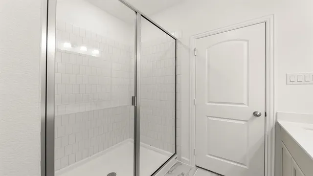 $319,990 | 2504 YO Rnch Road, Anna, TX 75409