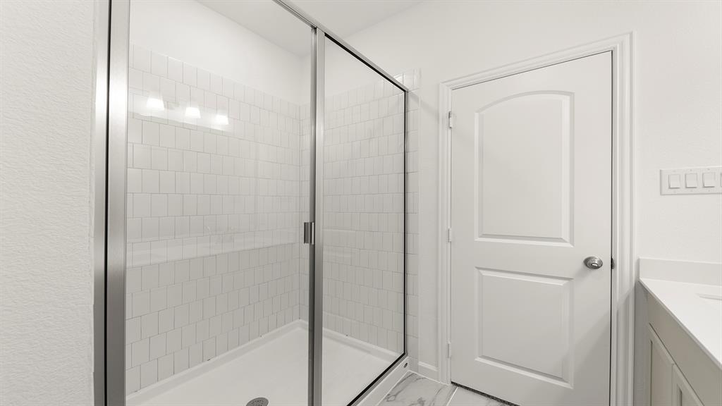 2504 YO Rnch Road Anna, TX 75409 - Photo 22 of 30 22. 2504 Yo Ranch - Bath (3)