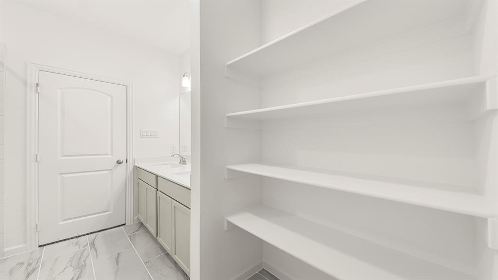 2504 YO Rnch Road Anna, TX 75409 - Photo 23 of 30 23. 2504 Yo Ranch - Bath (4)