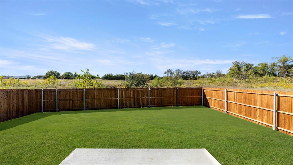 2504 YO Rnch Road Anna, TX 75409 - Photo 25 of 30 25. 2504 Yo Ranch - Paito